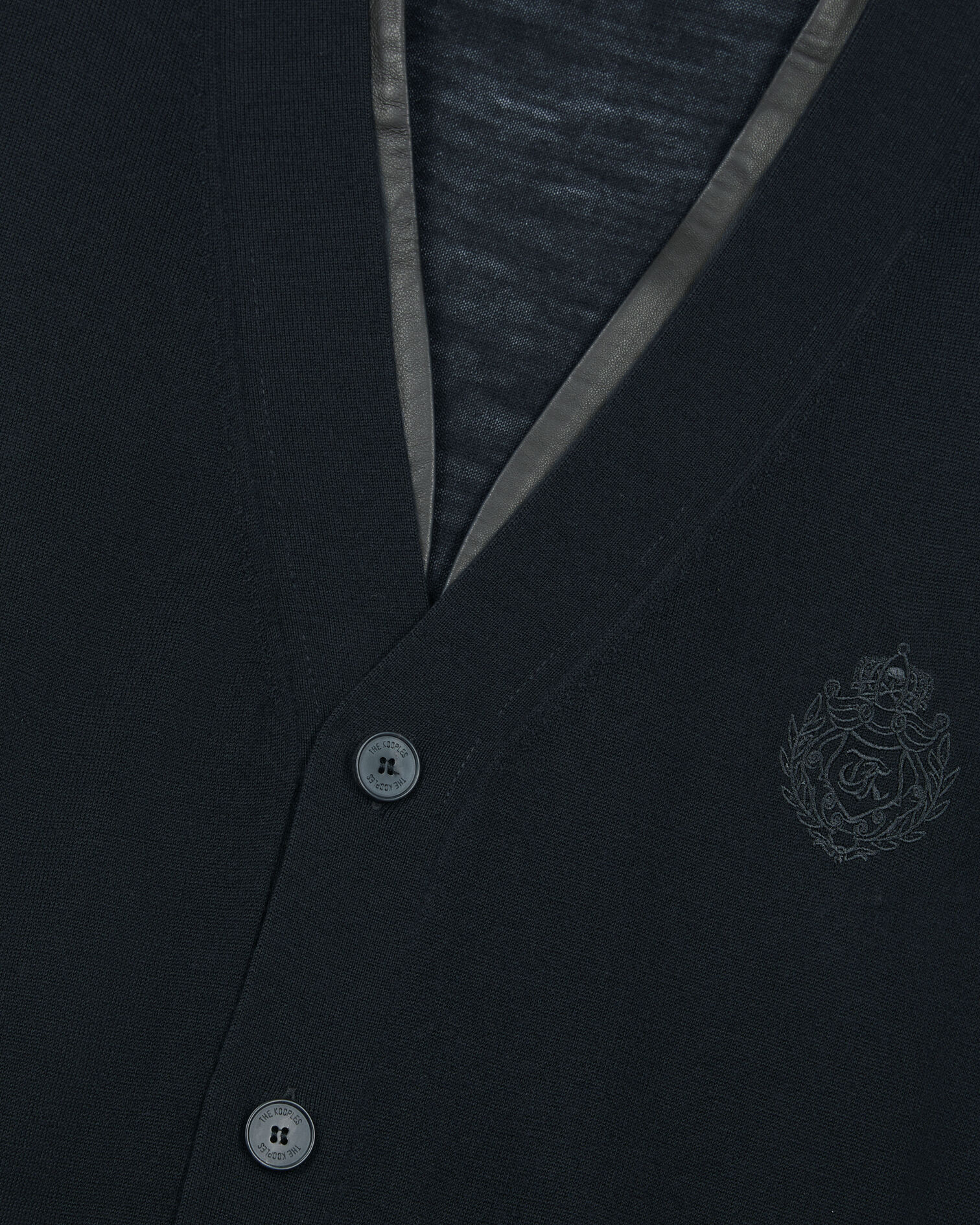 , BLACK, hi-res image number null