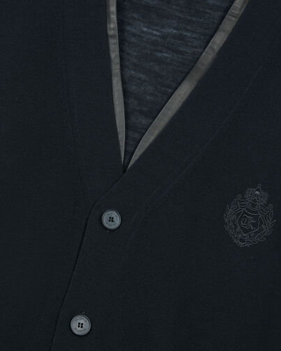 , BLACK, hi-res image number null