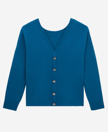 , MEDIUM BLUE, hi-res image number null