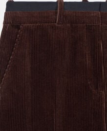 , BROWN, hi-res image number null