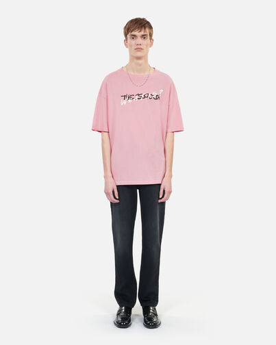 , SWEET PINK, hi-res image number null