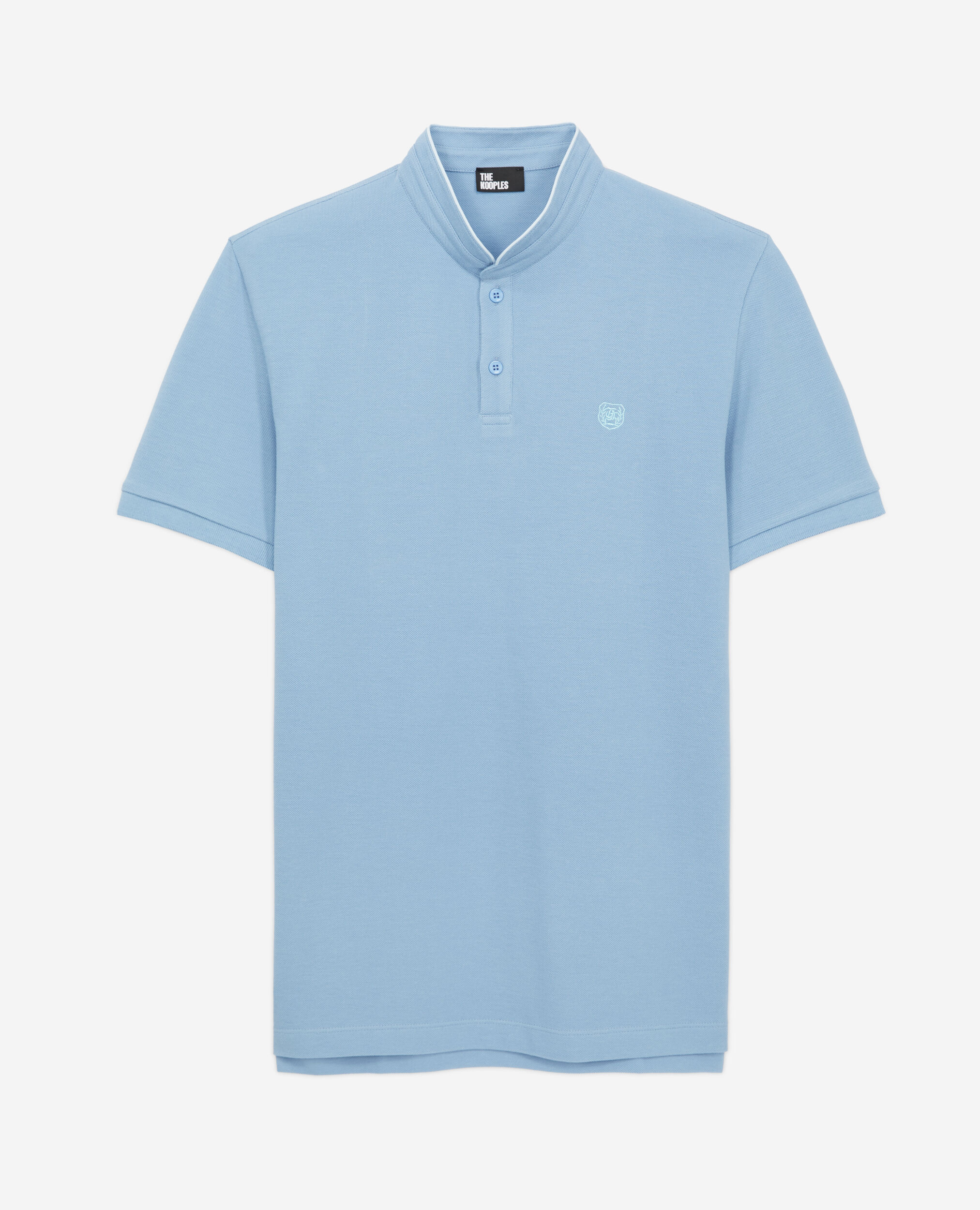 Polo the kooples deals outlet