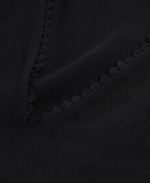 , BLACK, hi-res image number null