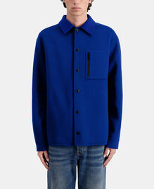 , ROYAL BLUE - DARK NAVY, hi-res image number null