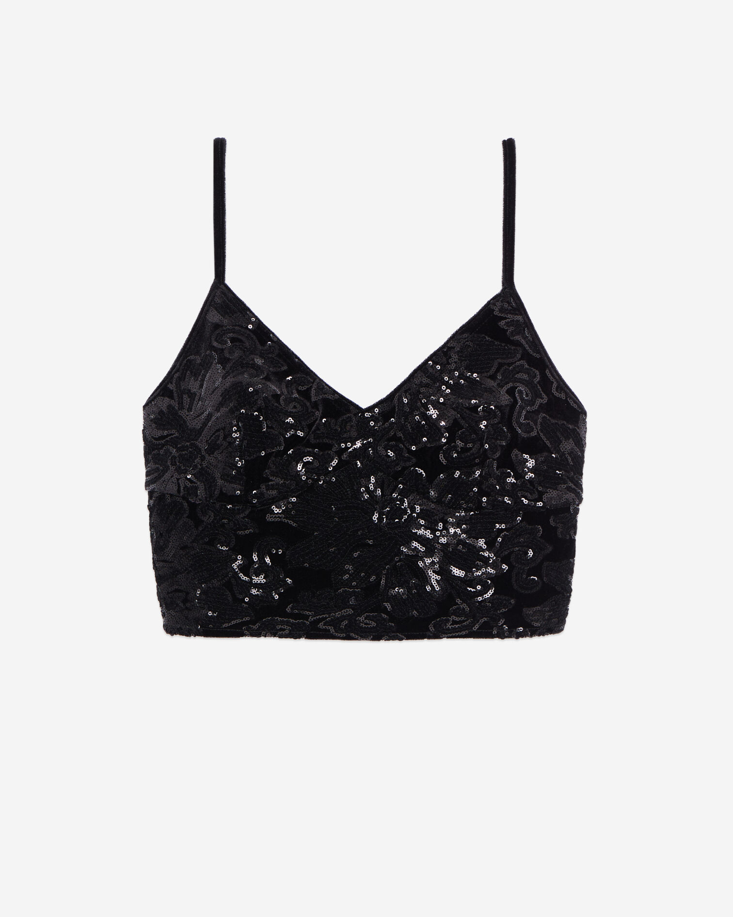 , BLACK, hi-res image number null