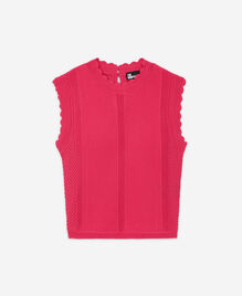 , PINK, hi-res image number null