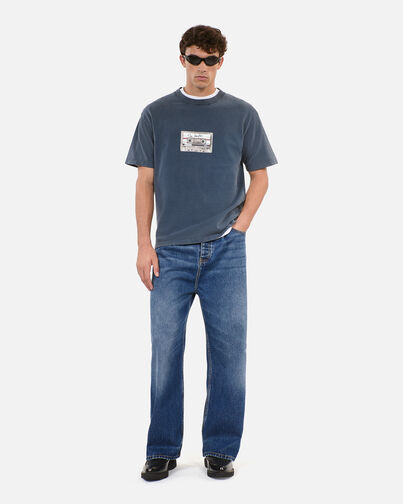 , CARBONE, hi-res image number null