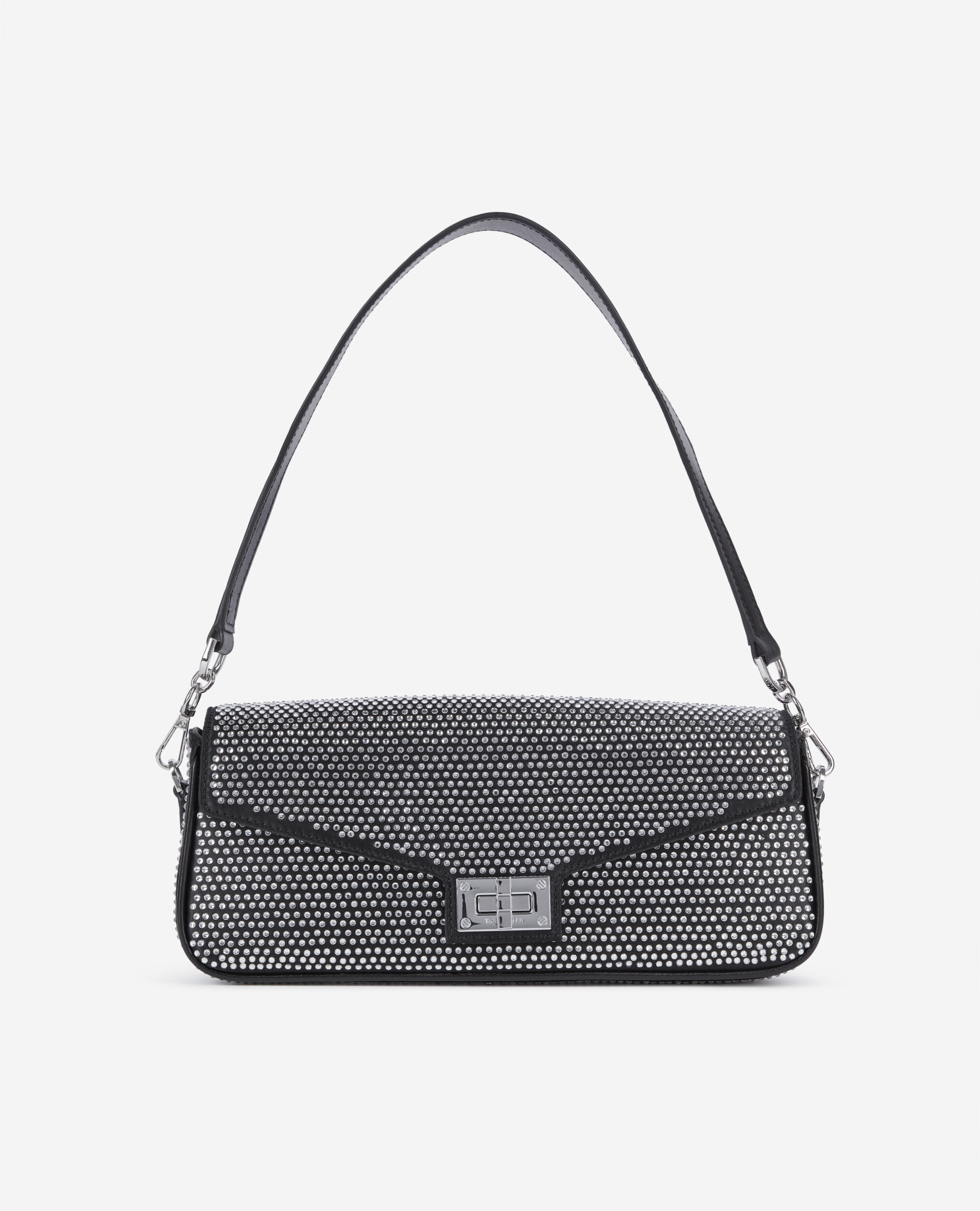 Nylon clutch cheap