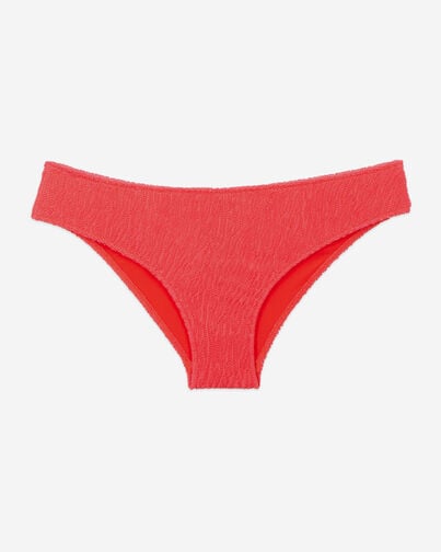 , RED, hi-res image number null