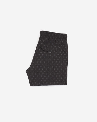 , BLACK, hi-res image number null