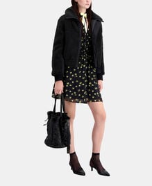 , BLACK, hi-res image number null