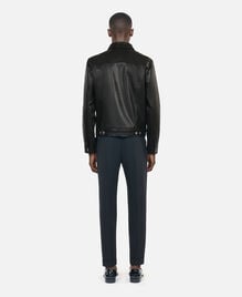 , BLACK, hi-res image number null