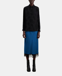 , BLACK, hi-res image number null