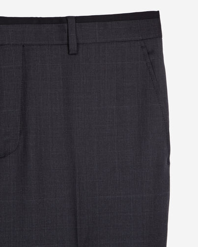 , DARK GREY, hi-res image number null