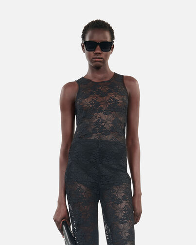 , BLACK, hi-res image number null