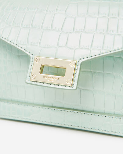 , LIGHT MINT / AQUA, hi-res image number null