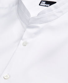 , WHITE, hi-res image number null