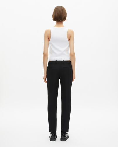 , BLACK, hi-res image number null