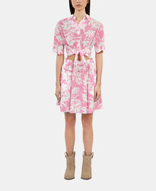 , PINK-WHITE, hi-res image number null