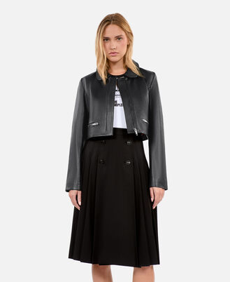 , BLACK, hi-res image number null