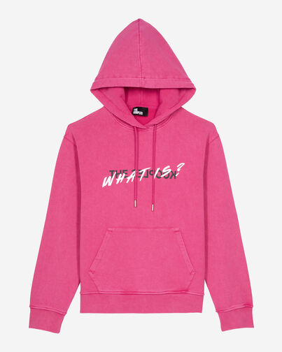 , FUSHIA, hi-res image number null