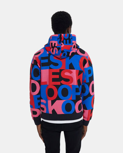 , MULTICOLOR, hi-res image number null