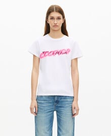 , WHITE, hi-res image number null