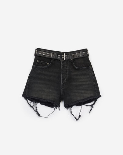 , BLACK, hi-res image number null