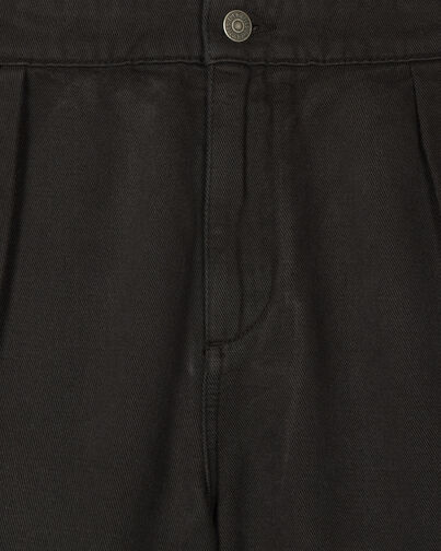 , BLACK, hi-res image number null