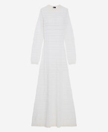 , LIGHT BEIGE, hi-res image number null