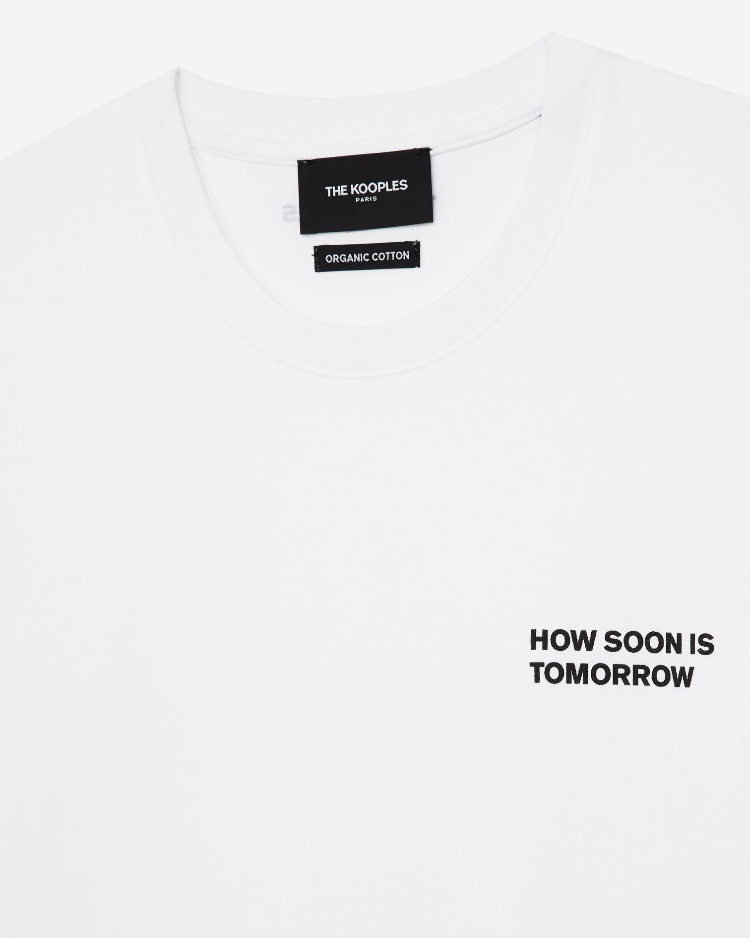 , WHITE, hi-res image number null