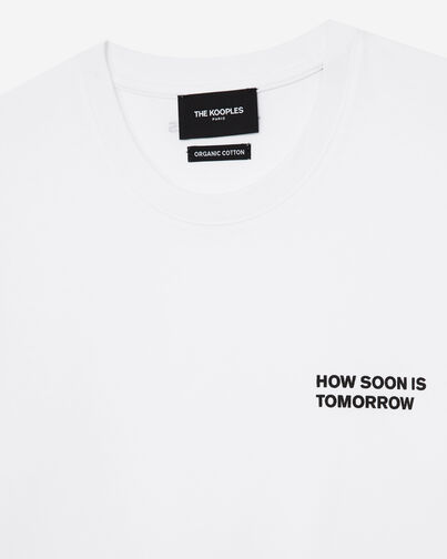 , WHITE, hi-res image number null