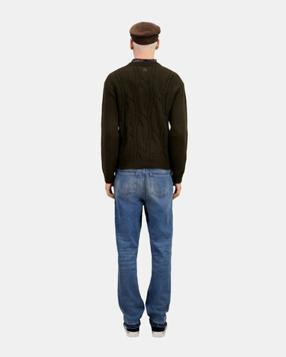 , DARK GREEN, hi-res image number null