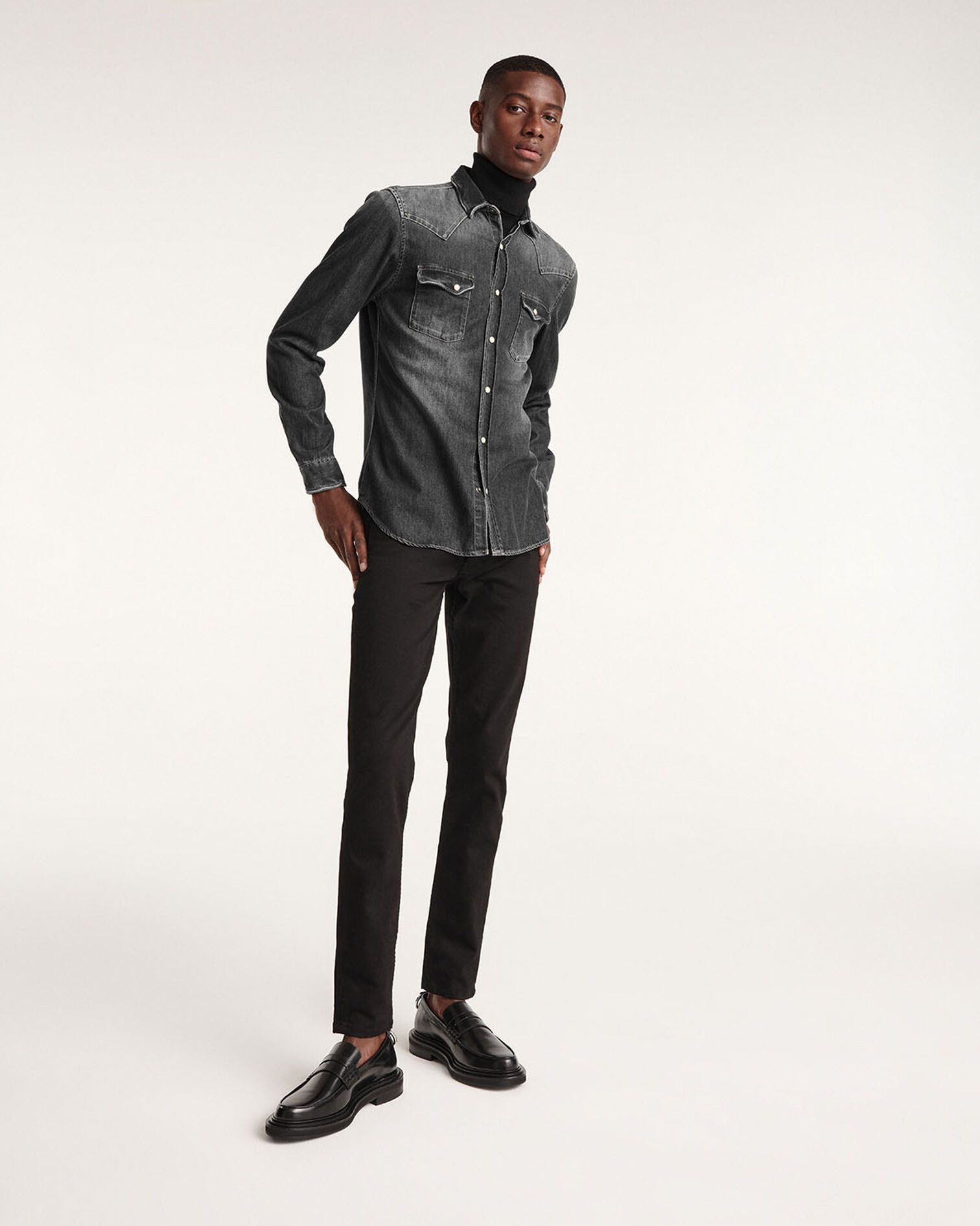 , GREY, hi-res image number null