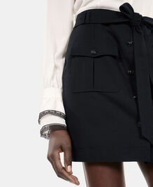 , BLACK, hi-res image number null