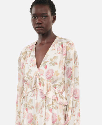, BEIGE / RED, hi-res image number null