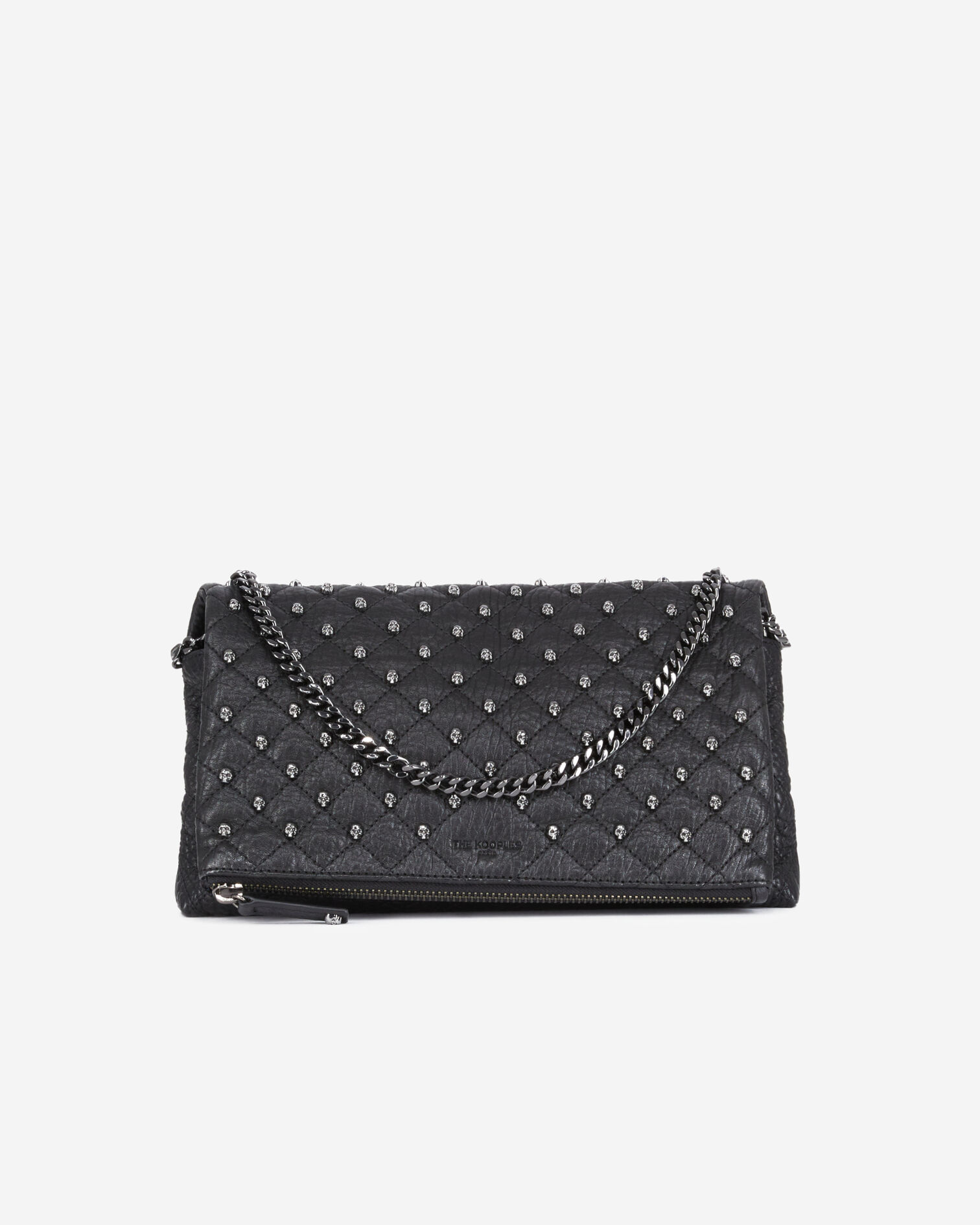 , BLACK, hi-res image number null
