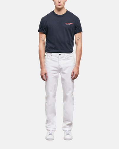 , WHITE, hi-res image number null