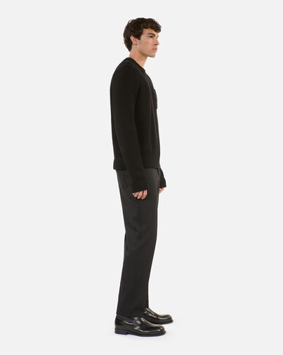 , BLACK, hi-res image number null