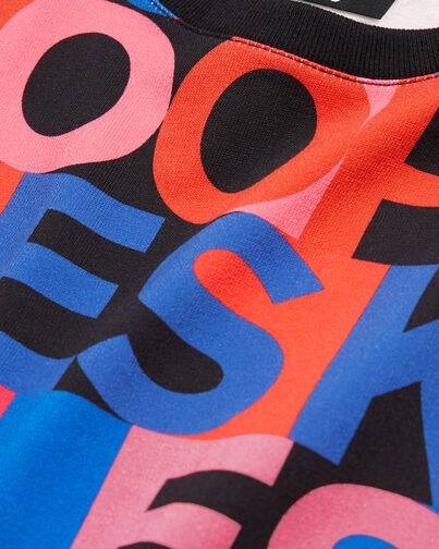, MULTICOLOR, hi-res image number null