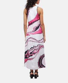 , WHITE PINK, hi-res image number null
