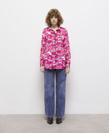 , PINK, hi-res image number null