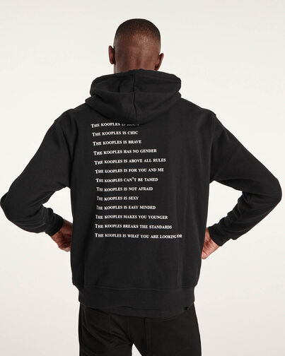 , BLACK, hi-res image number null