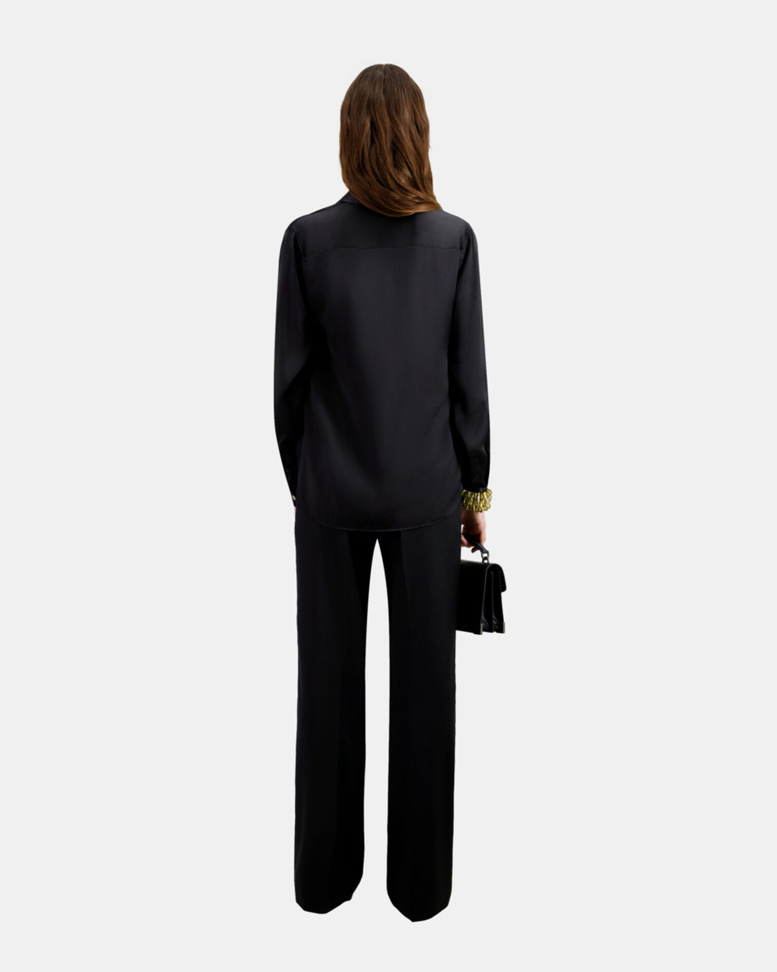, BLACK, hi-res image number null