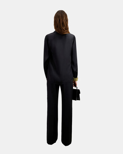 , BLACK, hi-res image number null