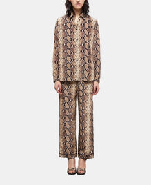 , BEIGE, hi-res image number null