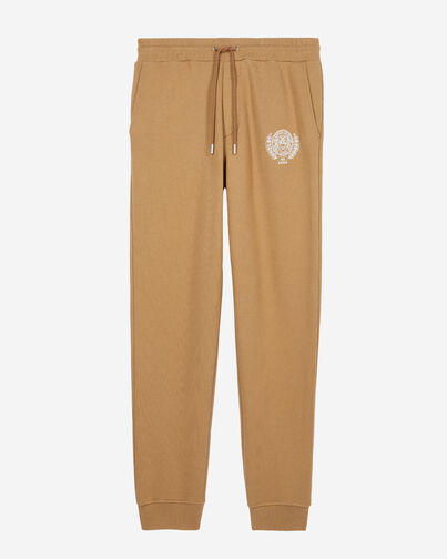 , LIGHT BROWN, hi-res image number null