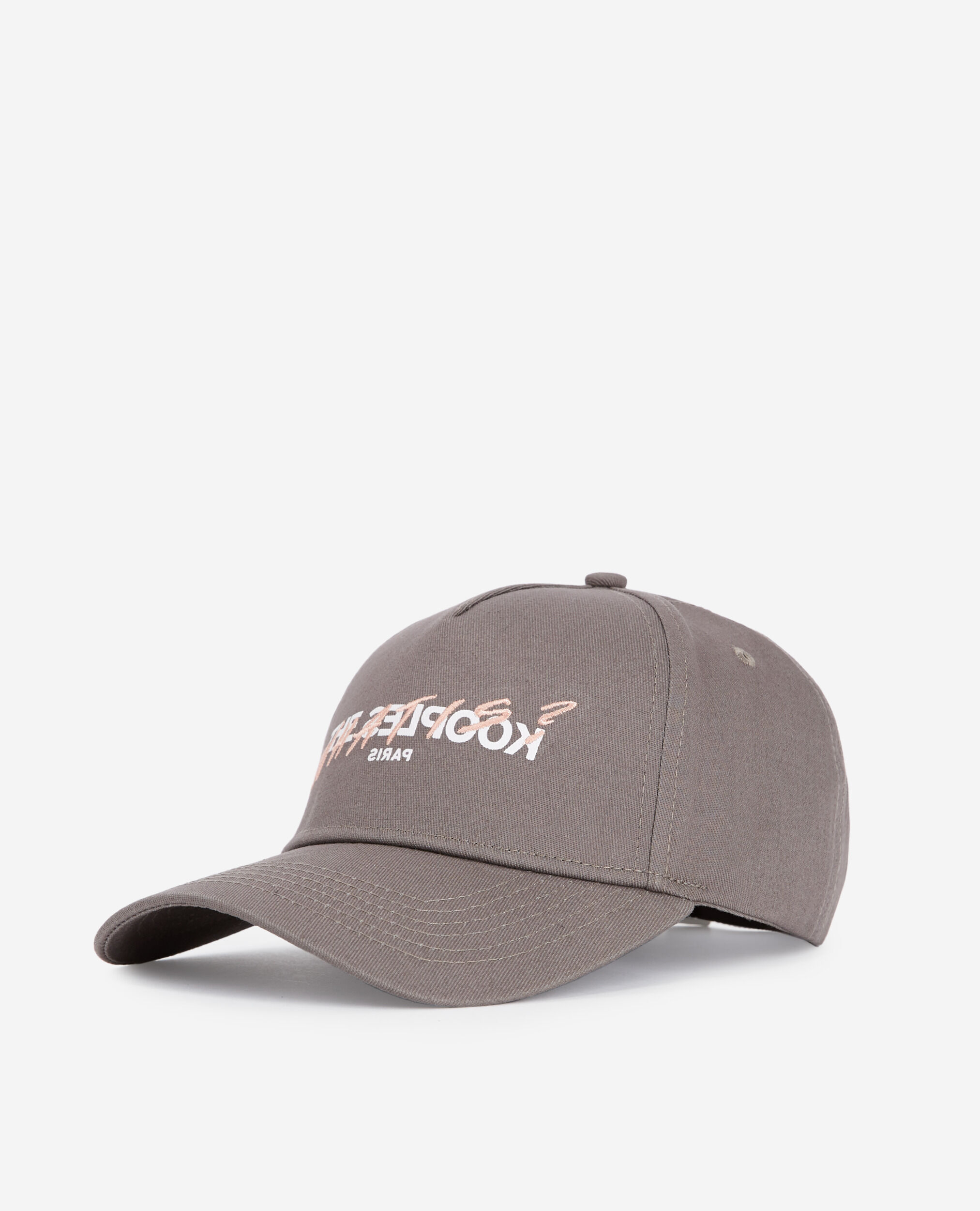Casquette reebok on sale classic