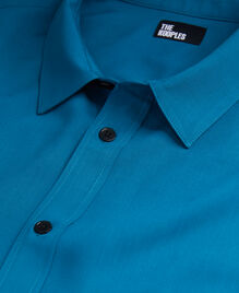 , MEDIUM BLUE, hi-res image number null