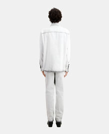 , WHITE BLEACH, hi-res image number null